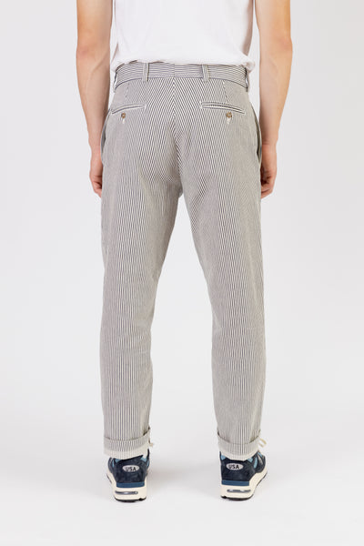 AtLast＆Co UTILITY TROUSERS HICKORY 30 JD-15_600x600.jpg?v=1683669218