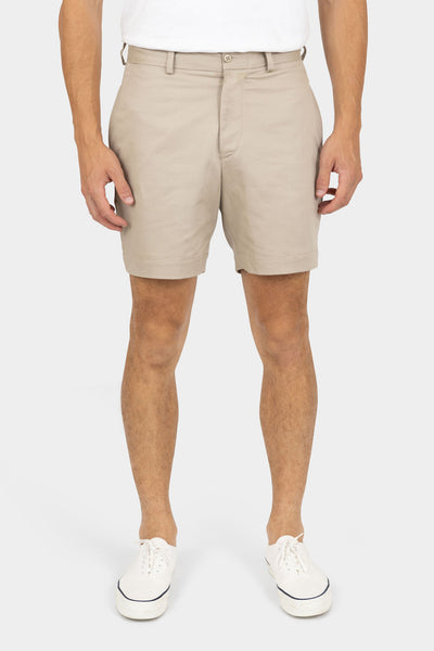 JDShorts-1_600x600.jpg?v=