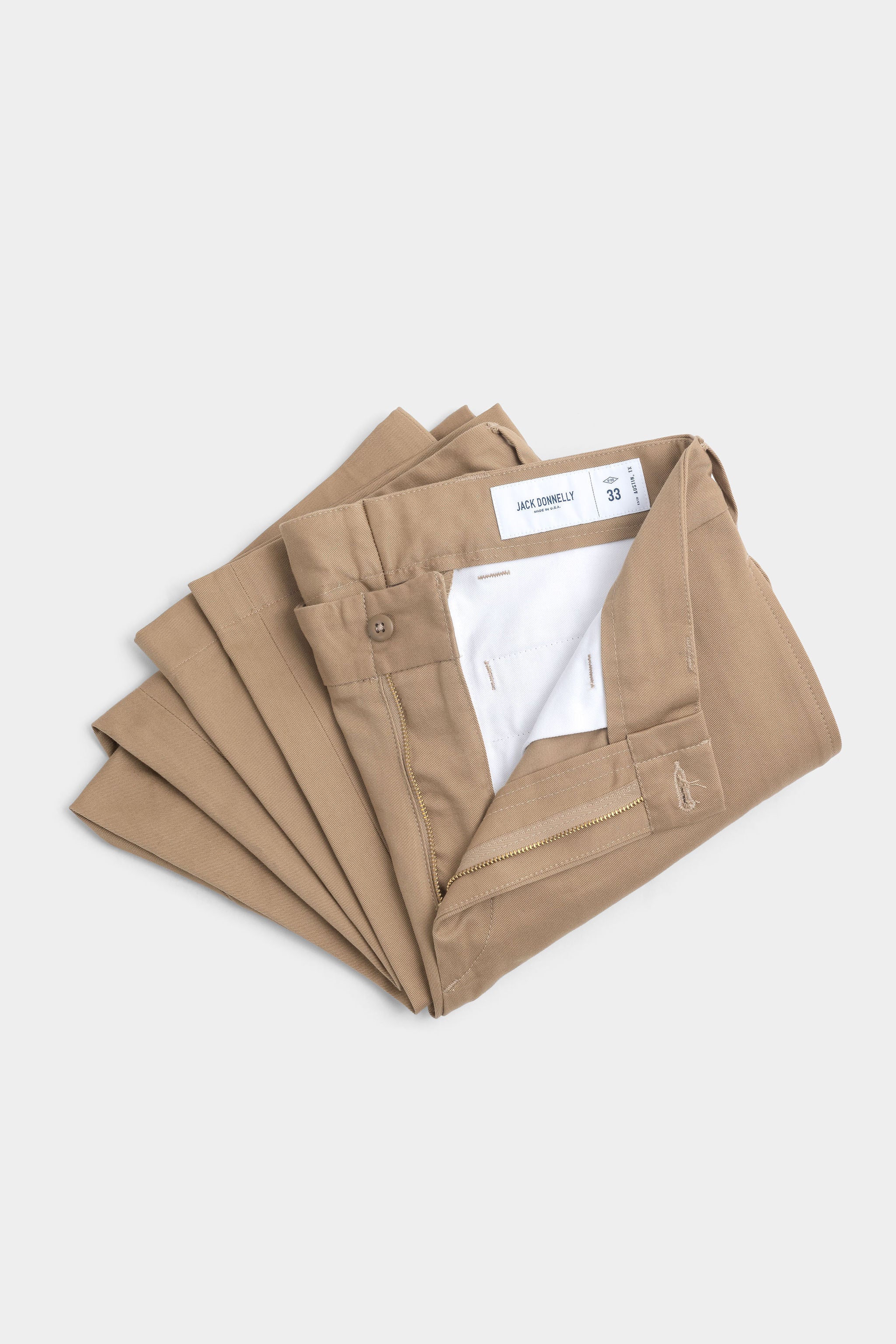 BritishKhaki-SF_copy_e0684403-