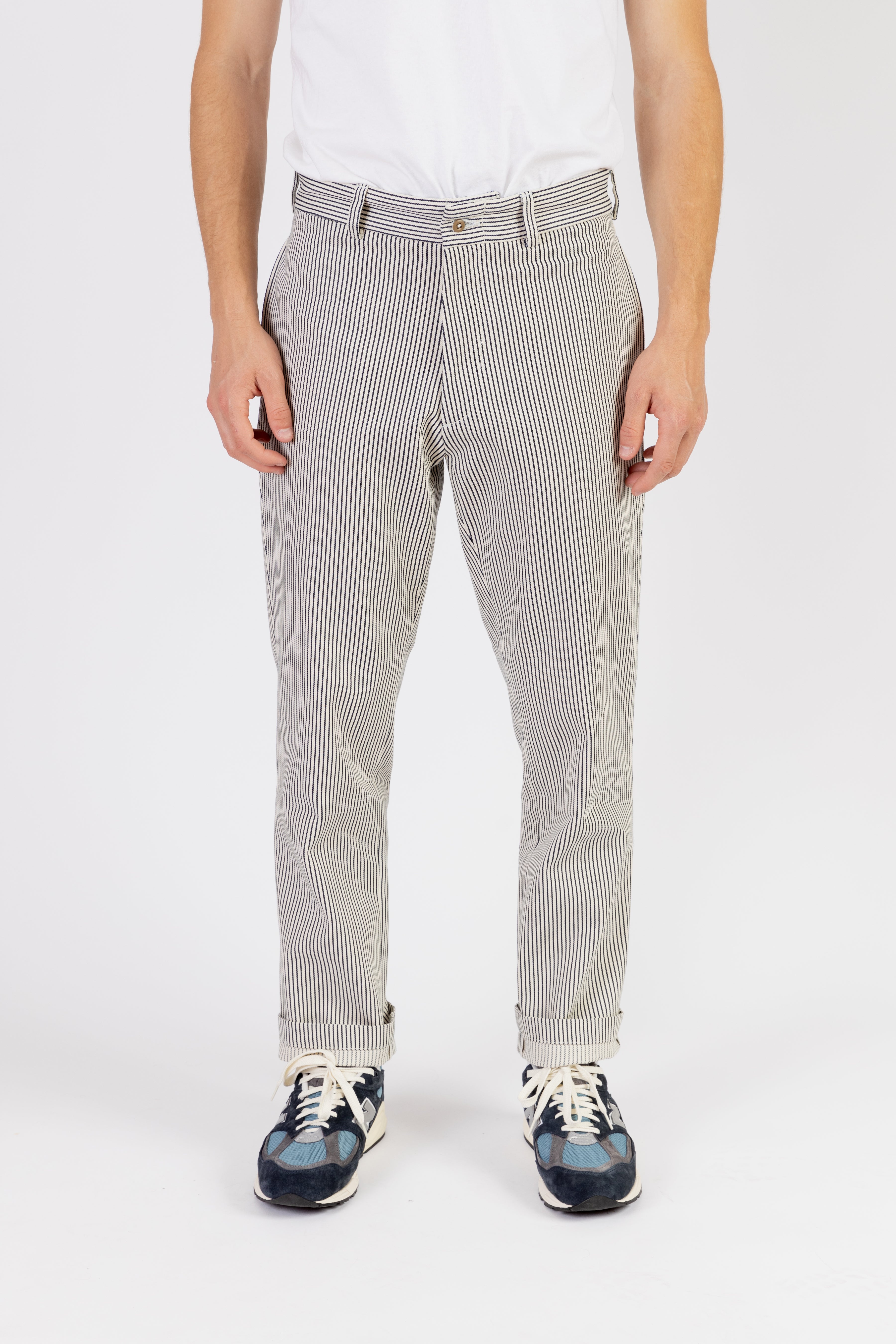 トップス JOHN SMEDLEY Donnelly Skipper Collar Home page | Jack Donnelly