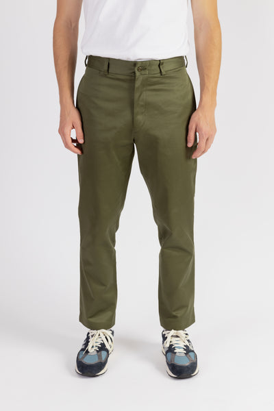 CALEE WEST POINT DAMAGE CHINO PANTS ダメージ JD-1_grande.jpg?v=1682365126