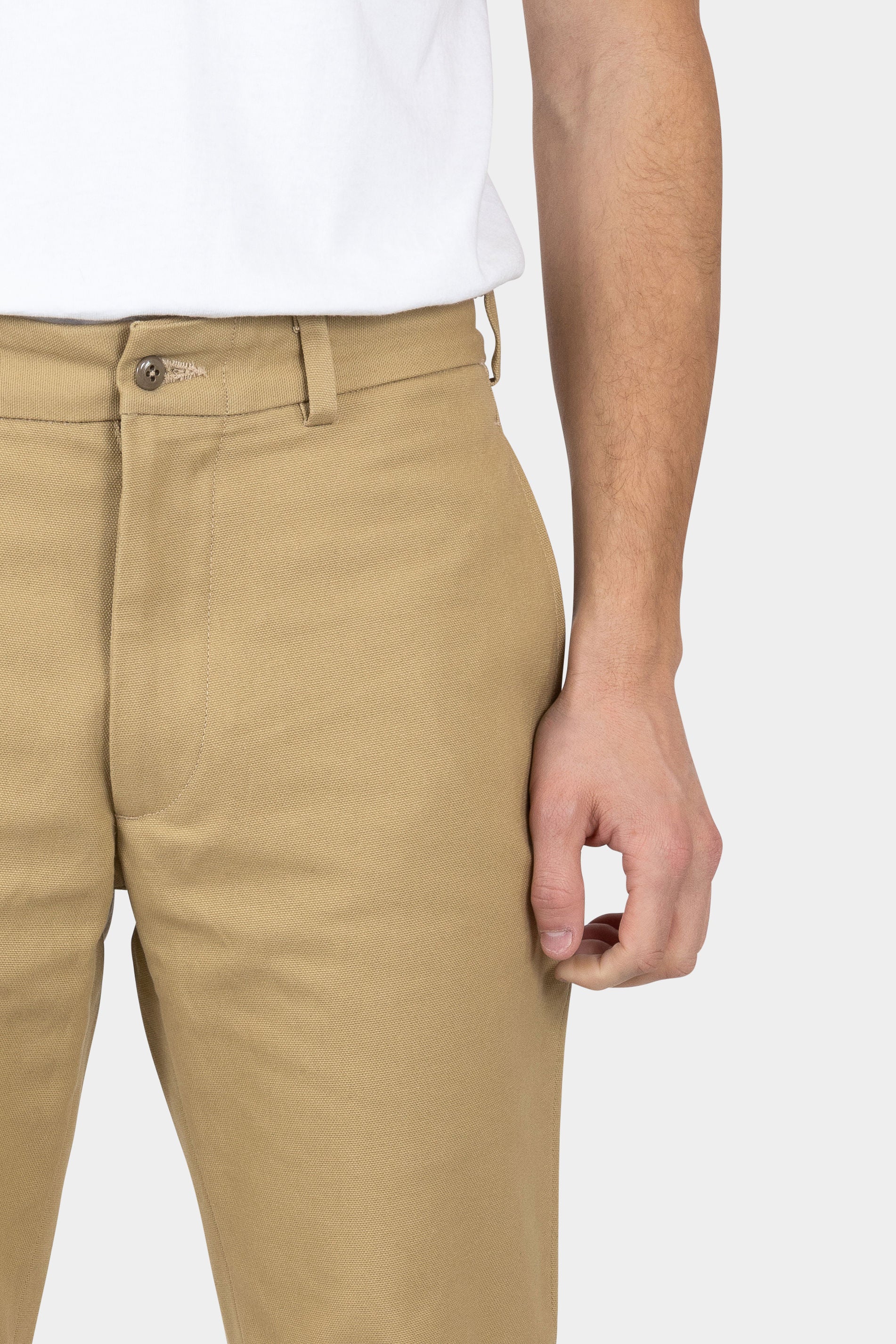 Kouji Makino様2点　オブラダ2025aw FINE PANTS M Kouji Makino様2点 オブラダ2025aw FINE PANTS M Japanese Canvas