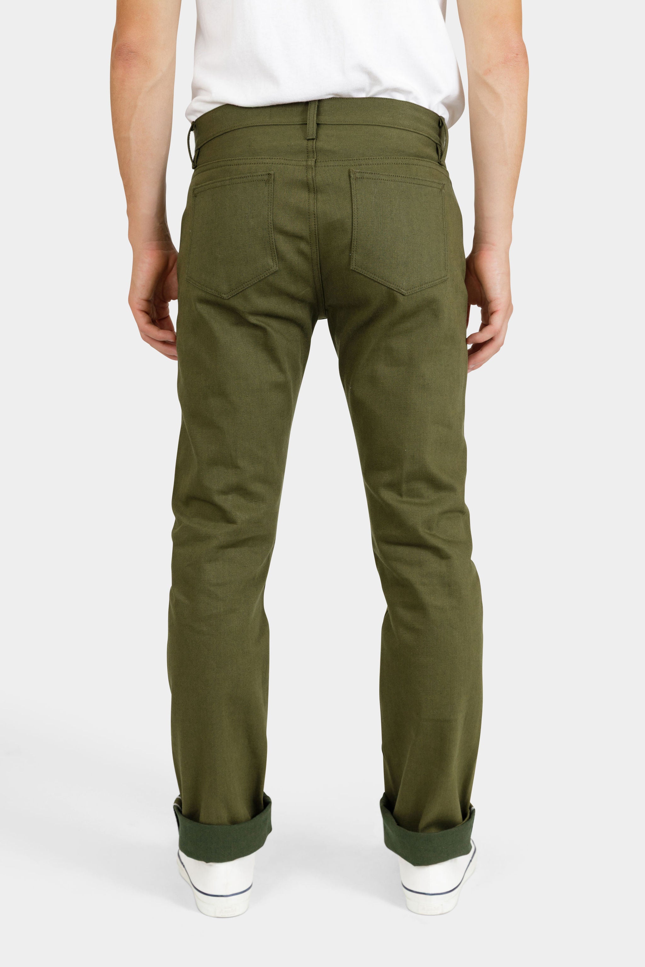 JDSummer25-10.jpg?v=1755024951