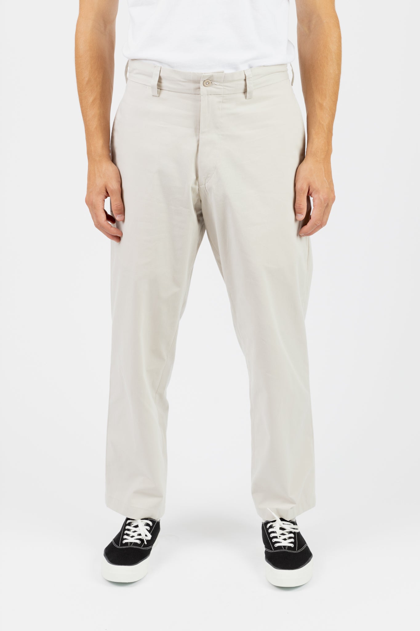 JDSummerWeb-10_1365x.jpg?v=