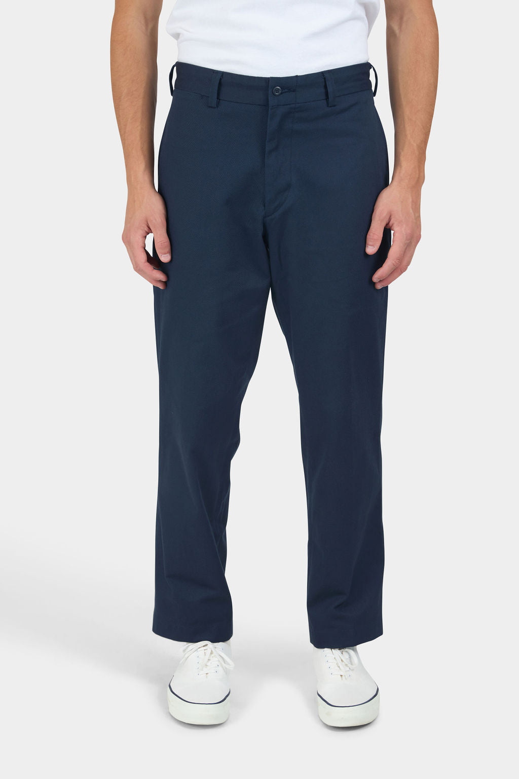 JackDonnelly01Relaxed.jpg?v=