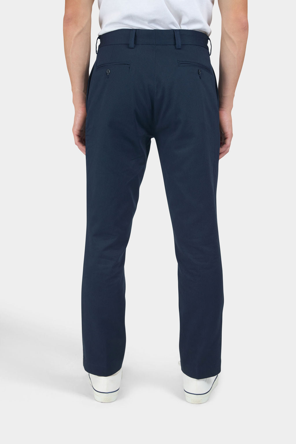 JackDonnelly03TaperedNavy4_102