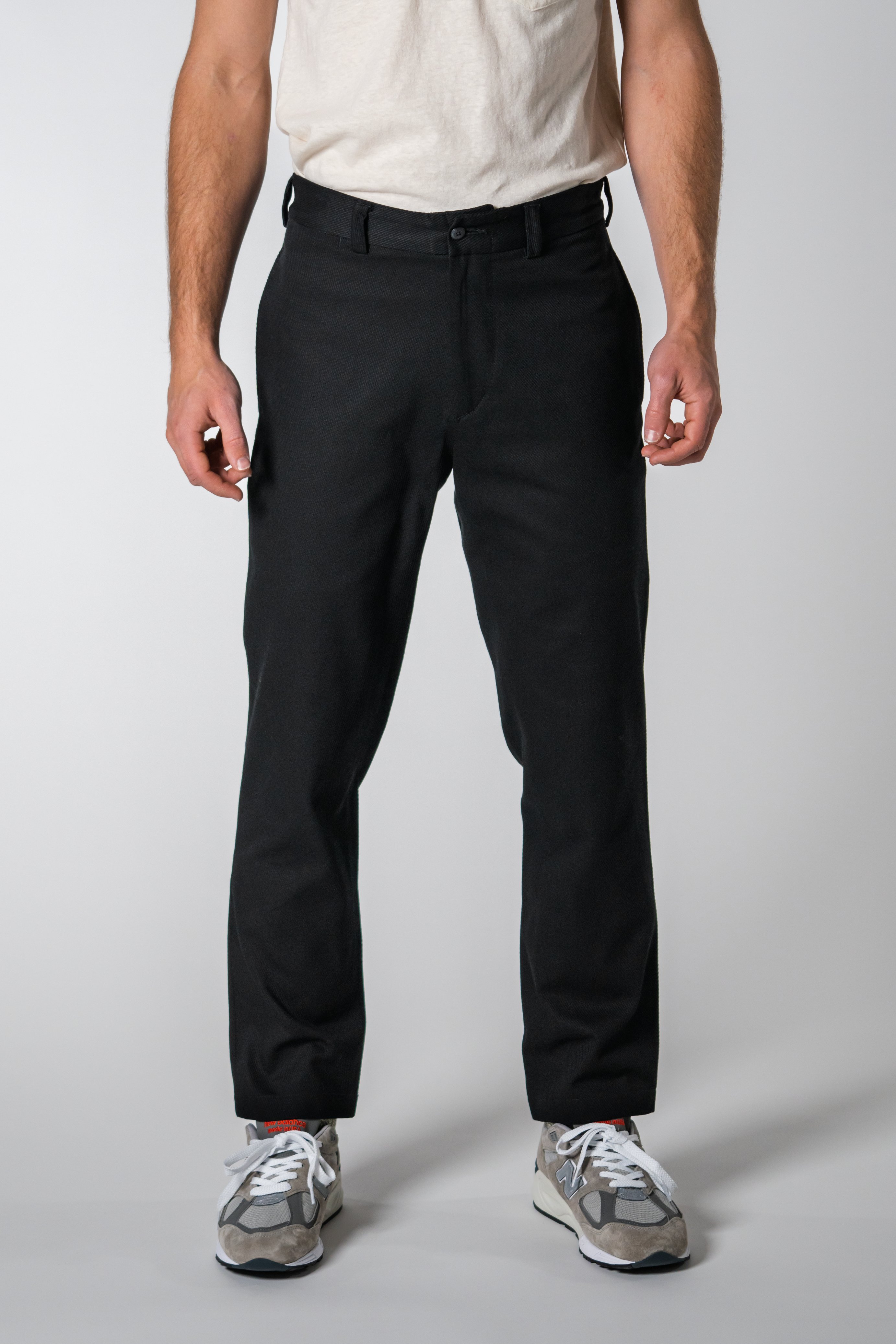 トップス JOHN SMEDLEY Donnelly Skipper Collar Home page | Jack Donnelly