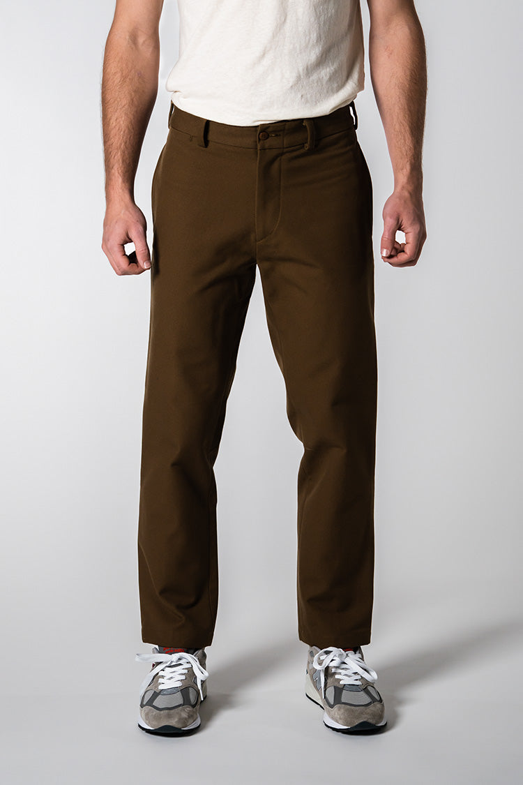トップス JOHN SMEDLEY Donnelly Skipper Collar M2_BR_1_750x.jpg?v=1642557416